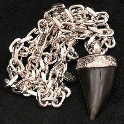 Kette 25114 LIMITED EDITION★★★