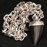Kette 25114 LIMITED EDITION★★★