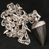 Kette 25114 LIMITED EDITION★★★