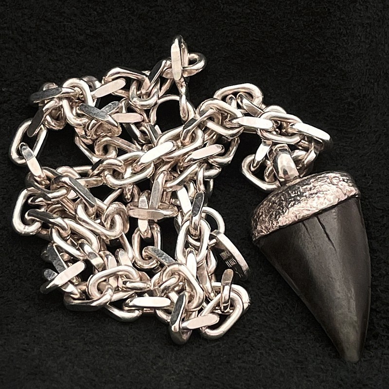 Kette 25114 LIMITED EDITION★★★