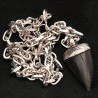 Kette 25114 LIMITED EDITION★★★