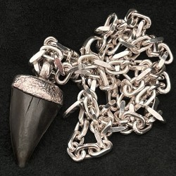 Kette 25114 LIMITED EDITION★★★