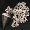 Kette 25114 LIMITED EDITION★★★