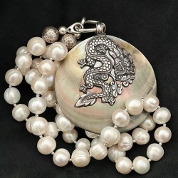 Kette 25115 LIMITED EDITION★★★