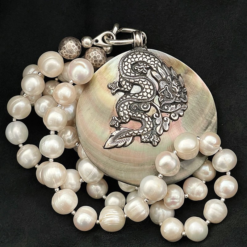 Kette 25115 LIMITED EDITION★★★