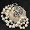 Kette 25115 LIMITED EDITION★★★