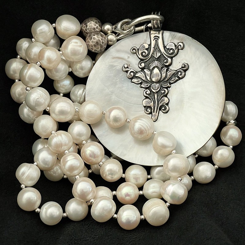 Kette 25115 LIMITED EDITION★★★