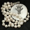 Kette 25115 LIMITED EDITION★★★