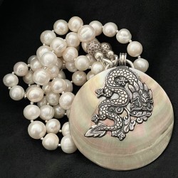 Kette 25115 LIMITED EDITION★★★