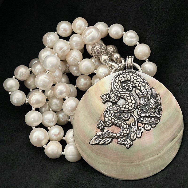 Kette 25115 LIMITED EDITION★★★