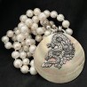 Kette 25115 LIMITED EDITION★★★