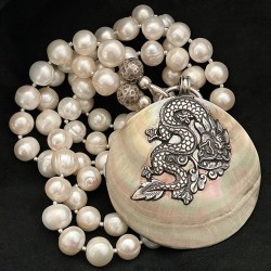 Kette 25115 LIMITED EDITION★★★