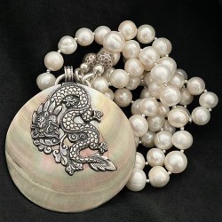 Kette 25115 LIMITED EDITION★★★