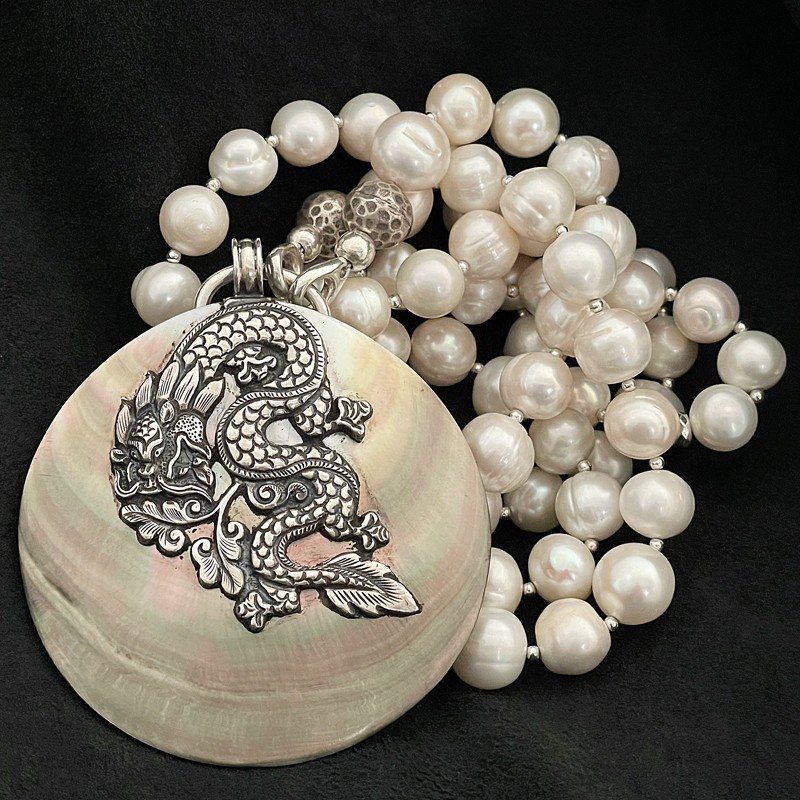 Kette 25115 LIMITED EDITION★★★