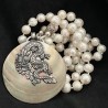 Kette 25115 LIMITED EDITION★★★
