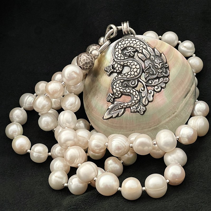 Kette 25115 LIMITED EDITION★★★