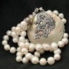 Kette 25115 LIMITED EDITION★★★