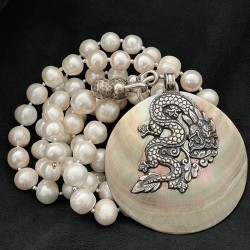 Kette 25115 LIMITED EDITION★★★