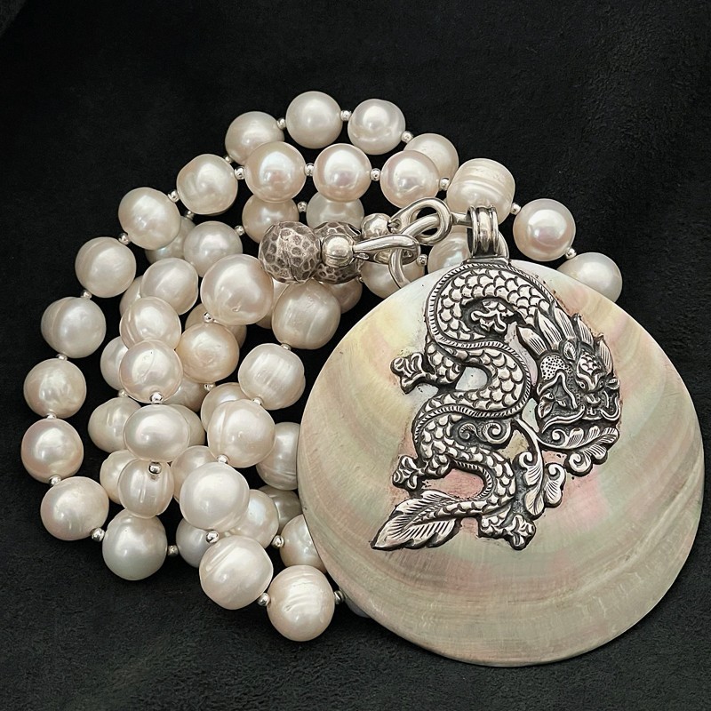 Kette 25115 LIMITED EDITION★★★