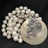 Kette 25115 LIMITED EDITION★★★