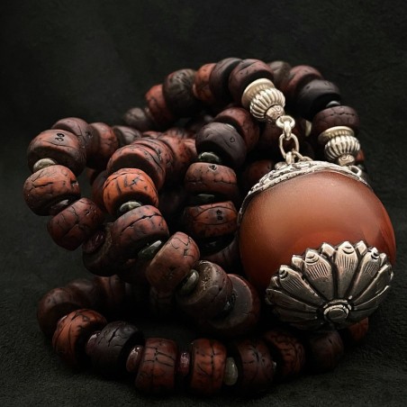 Kette 25118 LIMITED EDITION★★★