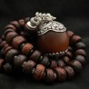 Kette 25118 LIMITED EDITION★★★