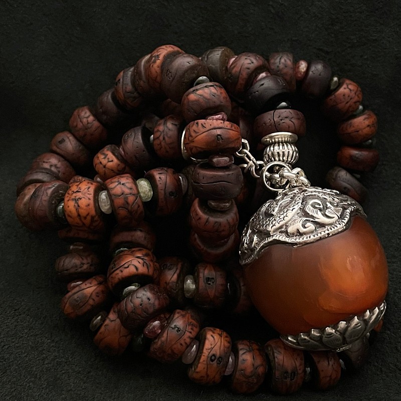 Kette 25118 LIMITED EDITION★★★