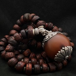Kette 25118 LIMITED EDITION★★★