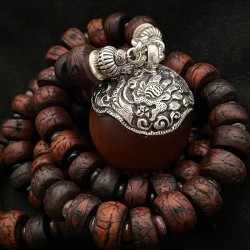 Kette 25118 LIMITED EDITION★★★