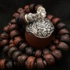 Kette 25118 LIMITED EDITION★★★