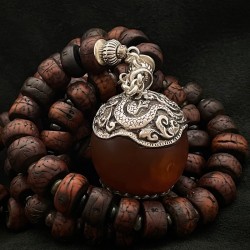 Kette 25118 LIMITED EDITION★★★