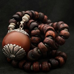 Kette 25118 LIMITED EDITION★★★