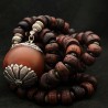 Kette 25118 LIMITED EDITION★★★