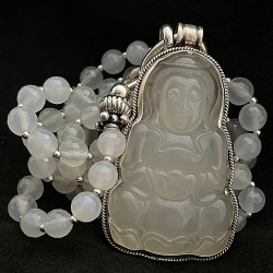 Kette 25119 LIMITED EDITION★★★