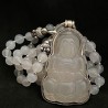 Kette 25119 LIMITED EDITION★★★