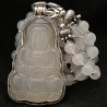 Kette 25119 LIMITED EDITION★★★