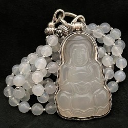 Kette 25119 LIMITED EDITION★★★