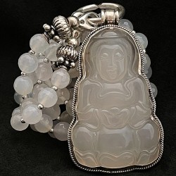 Kette 25119 LIMITED EDITION★★★