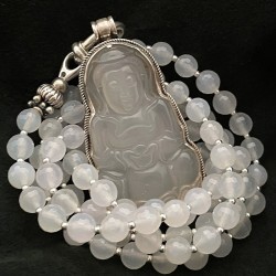 Kette 25119 LIMITED EDITION★★★