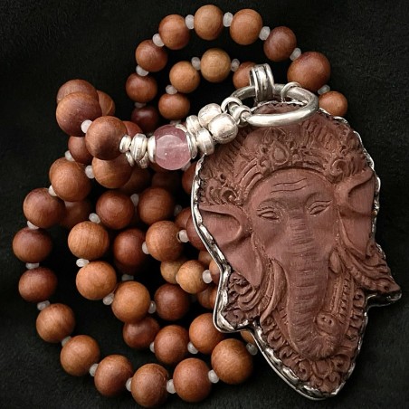 Kette 25121 LIMITED EDITION★★★