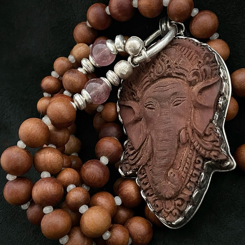 Kette 25121 LIMITED EDITION★★★