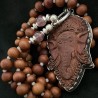 Kette 25121 LIMITED EDITION★★★