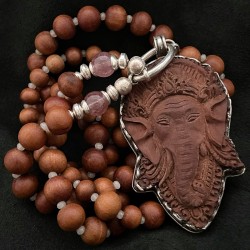 Kette 25121 LIMITED EDITION★★★