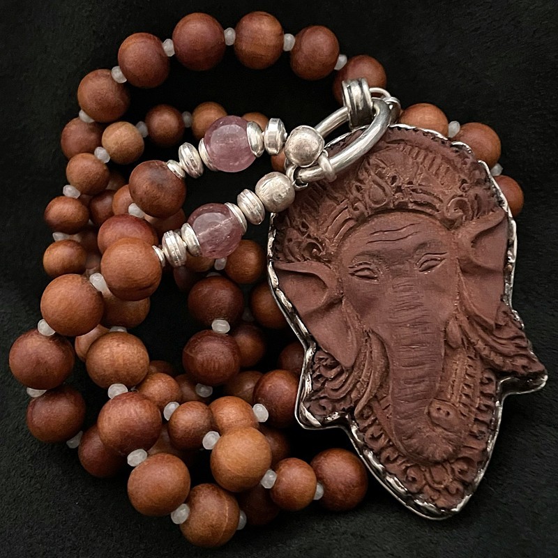 Kette 25121 LIMITED EDITION★★★