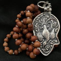 Kette 25121 LIMITED EDITION★★★