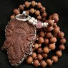 Kette 25121 LIMITED EDITION★★★