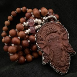 Kette 25121 LIMITED EDITION★★★