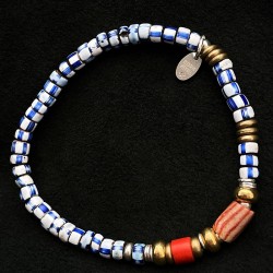 Armband 25122 LIMITED EDITION★★★