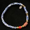 Armband 25122 LIMITED EDITION★★★