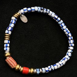 Armband 25122 LIMITED EDITION★★★
